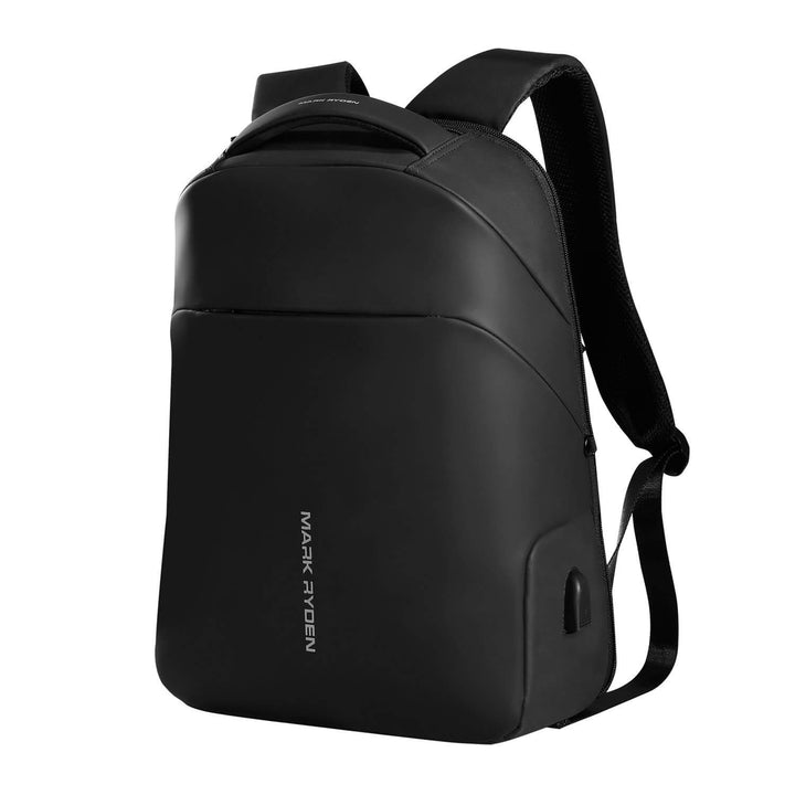 MARK RYDEN Backpack | Anti-Theft & USB Charging | Business & Travel ...