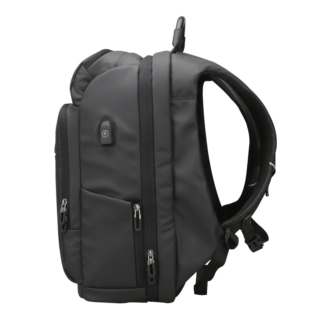 ★BLACKUP★ Renew laptop pouch 2color RP_LP HP Renew Executive 14.1 Laptop Sleeve - HP Store Canada