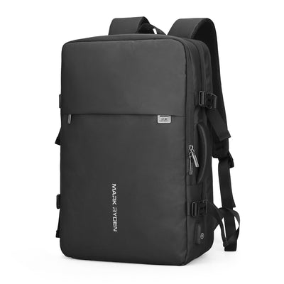 MARK RYDEN Official Backpacks | Anti-Theft & Pro USB Charging | Canada Mark Ryden Canada MARK RYDEN Official Backpacks | Anti-Theft & Pro USB Charging | Canada Mark Ryden Canada
