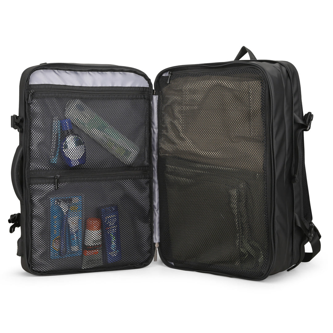 MARK RYDEN CANADA | Mark Ryden Parallel USB Charging Laptop