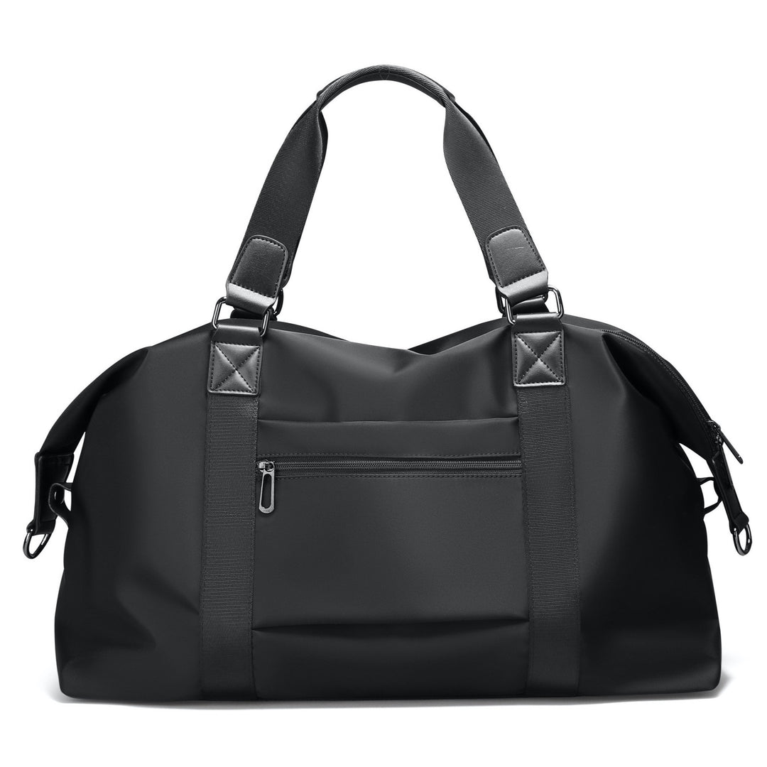 【日本入手困難】Linen blend drawstring duffel bag c63dcd71-b0d6-4ea5-94b1-