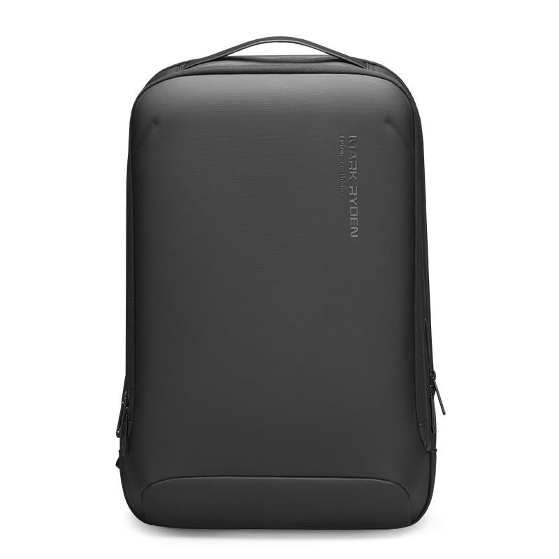 Mark Ryden Campus | USB & Micro Charging | Smart Laptop Backpack