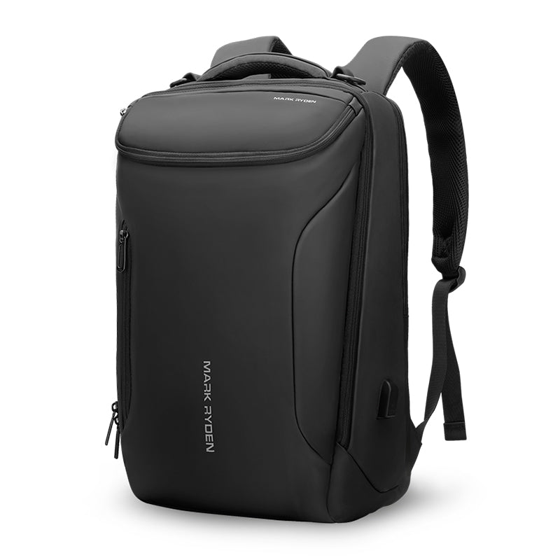 business laptop backpack canada Air Maple Leaf Canada Luggage Depot Hanging And Lifting MARK RYDEN Official Backpacks |
